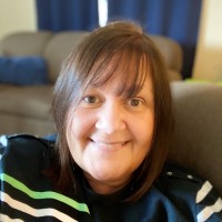 Wendy Hatcher
