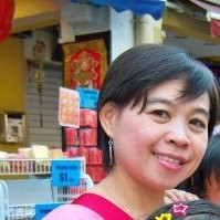 SeanY Ku