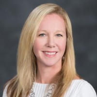 Jennifer Dehart