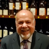 Thomas Hayes