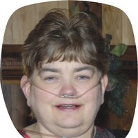 Doris King