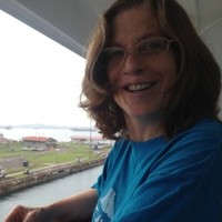 Lisa Bush