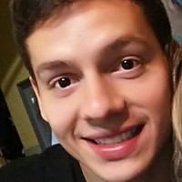 Pablo Vanni