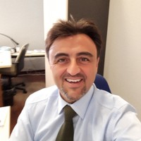 Tommasino Francesco