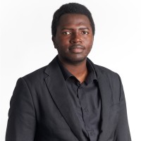 Elimane Yassine S.