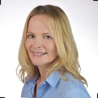 Corinne Peter