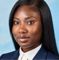 Veronica Boateng