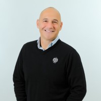 Michael Bonevento, CFP®, CLU®, ChFC®