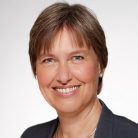 Ute Krämer