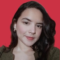 Edylene Miranda Menezes