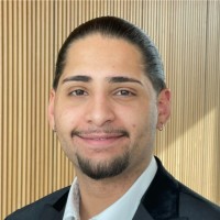 Jamil Wahdan