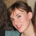 Konstantina Konsolaki