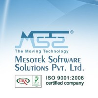 Mesotek Mesotek
