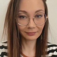 Maja Trzecińska-Rac