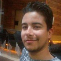 Wesley Garcia