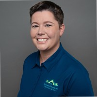 Kimberly K. McCorkle, DC, ART, cAVCA