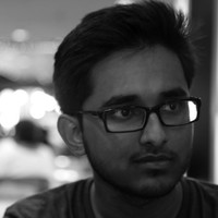 Pushpal Dey