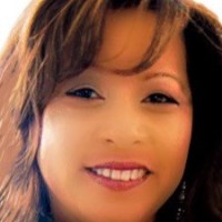 R Gail Tanchanco