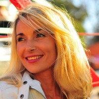 Ingrid P.