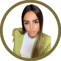 Manon Deveze