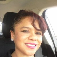 Sonia Rendon