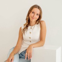 Carissa Walker