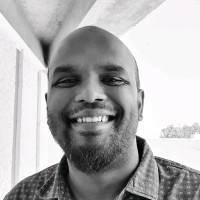 Sai Varun Gadamsetty