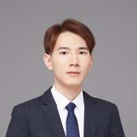 Mingchu Cong