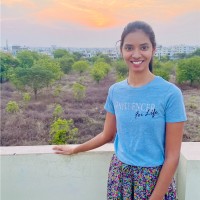 Pooja Dornala