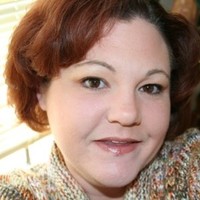 Shelly Brown
