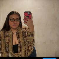 Wendy Olmos