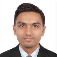 Durga Prasad Bhattarai