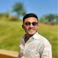 Hiren Dobariya