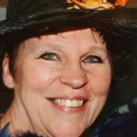 Diane Niemantsverdriet