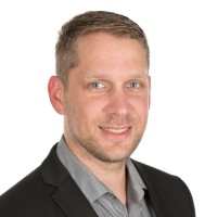 André Nenninger