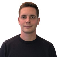 Niccolò Enrico Cattaneo