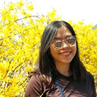 Thao Truong