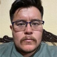 Jonhatan Benitez