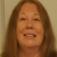 Diann Holland