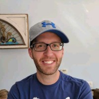 Jason Zimmerman