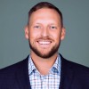 Eric Marciniak