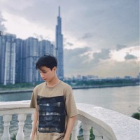 Nguyễn Minh Chiến