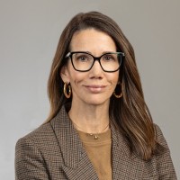 Marcie Shuman