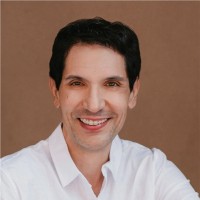 Ben P. Stein