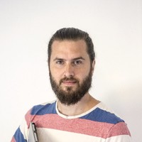 Lars Onselius