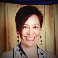 Kari Judson (Hinton)