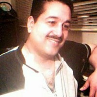 miguel garcia jr