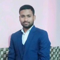 IKRAM KHAN