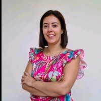 Cristiana Costa
