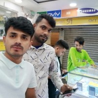 Robel Sorkar